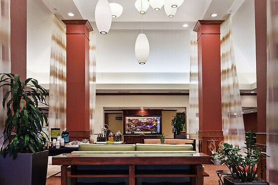 Online Booking EPS - photo 6