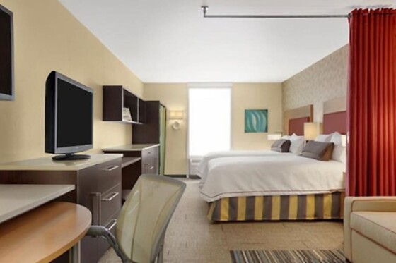 Online Booking EPS - photo 7