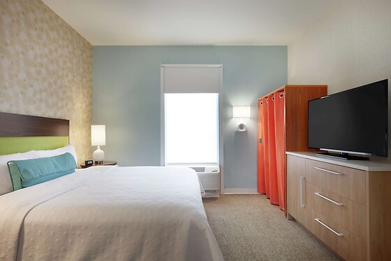 Online Booking EPS - photo 5