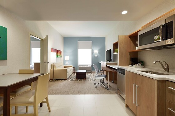 Online Booking EPS - photo 6