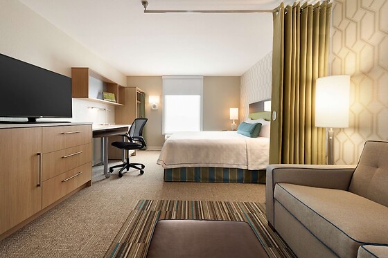 Online Booking EPS - photo 10