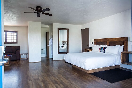 Online Booking EPS - photo 6