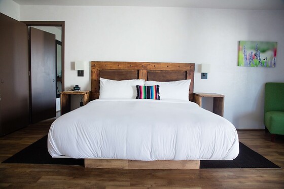 Online Booking EPS - photo 10