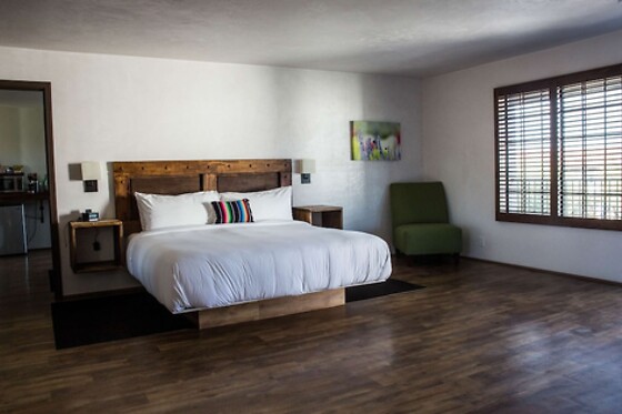 Online Booking EPS - photo 11