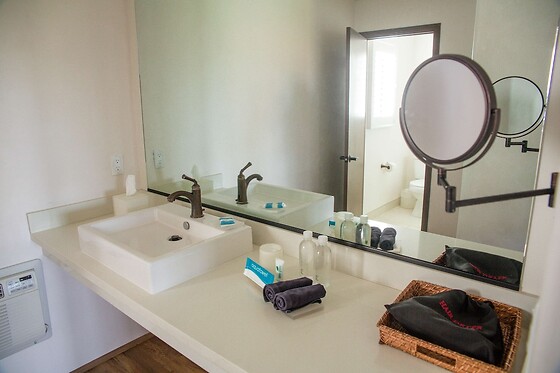 Online Booking EPS - photo 12