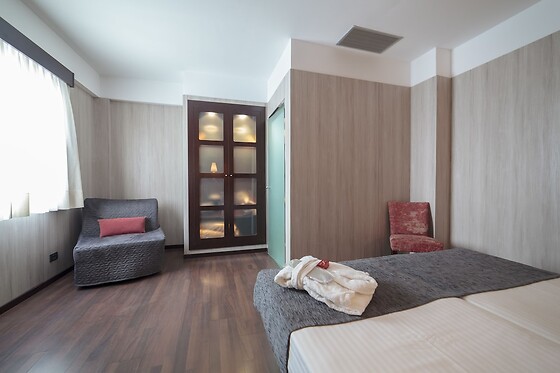 Online Booking EPS - photo 4