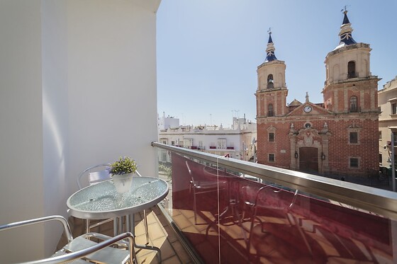 Online Booking EPS - photo 1