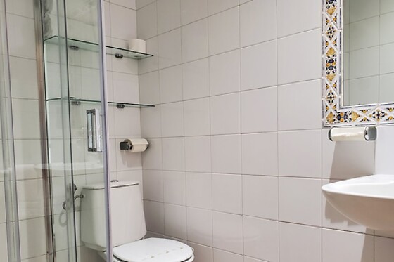 Online Booking EPS - photo 3