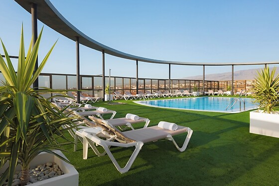 Online Booking EPS - photo 0