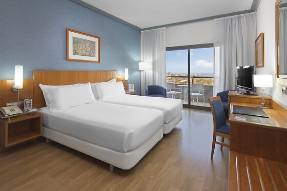 Online Booking EPS - photo 1