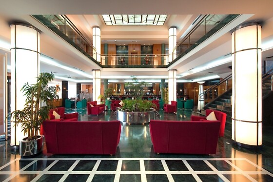 Online Booking EPS - photo 4