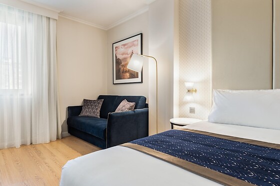 Online Booking EPS - photo 2