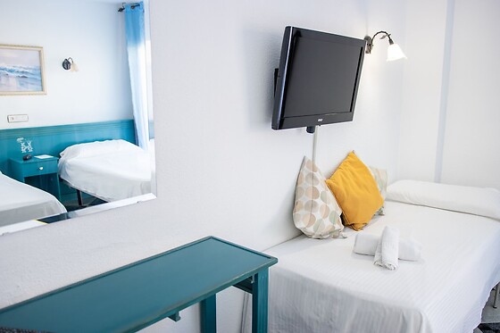 Online Booking EPS - photo 2