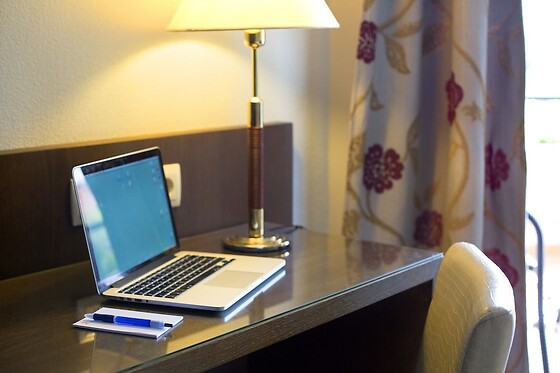 Online Booking EPS - photo 4