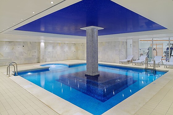 Online Booking EPS - photo 3