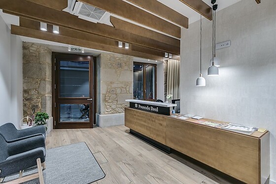 Online Booking EPS - photo 4