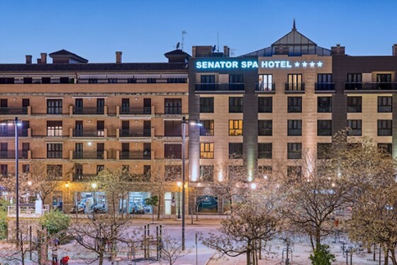 Online Booking EPS - photo 0