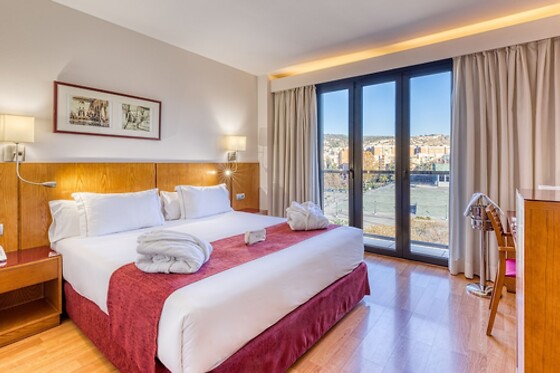 Online Booking EPS - photo 2