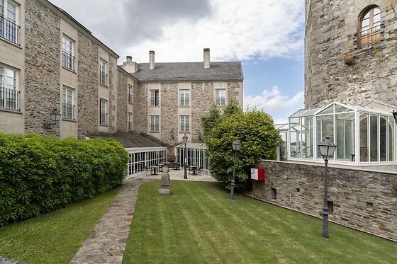 Online Booking EPS - photo 0