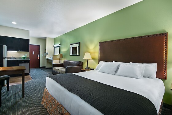 Online Booking EPS - photo 7