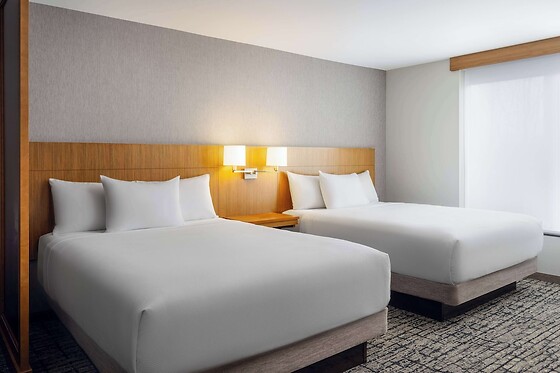 Online Booking EPS - photo 5