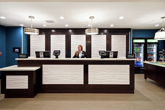 Online Booking EPS - photo 5