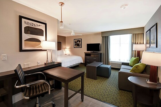 Online Booking EPS - photo 8