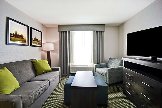 Online Booking EPS - photo 9