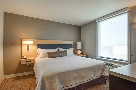 Online Booking EPS - photo 5