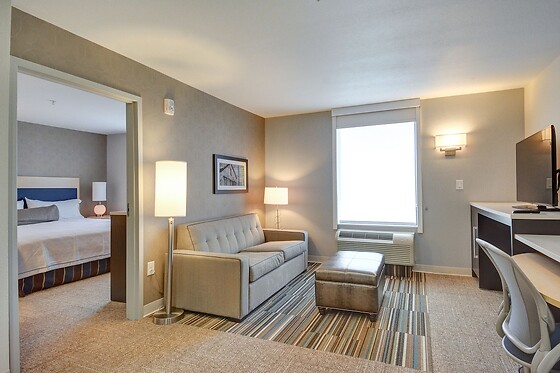 Online Booking EPS - photo 8