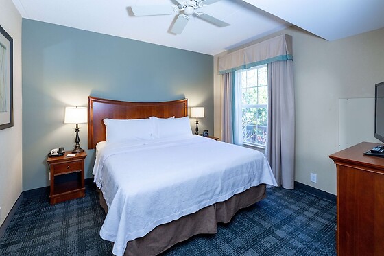 Online Booking EPS - photo 9