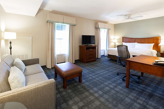 Online Booking EPS - photo 5