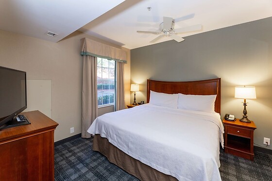 Online Booking EPS - photo 8