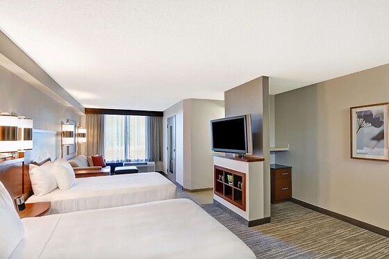 Online Booking EPS - photo 5