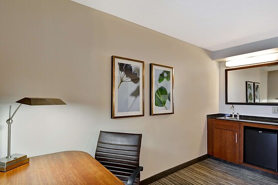 Online Booking EPS - photo 7