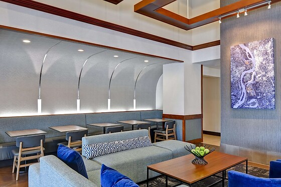 Online Booking EPS - photo 8