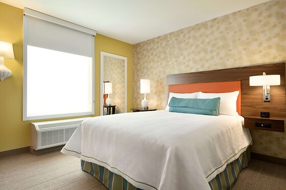 Online Booking EPS - photo 8