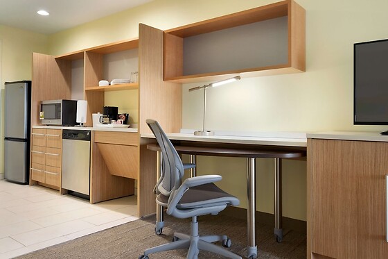 Online Booking EPS - photo 6