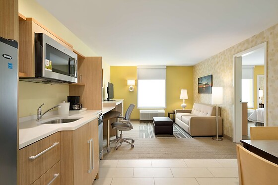 Online Booking EPS - photo 10