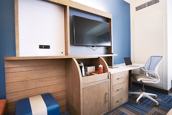 Online Booking EPS - photo 6