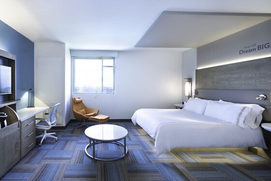 Online Booking EPS - photo 7