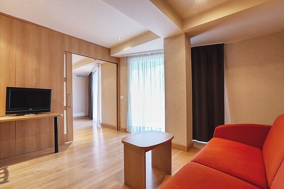 Online Booking EPS - photo 4