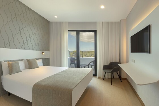 Online Booking EPS - photo 4