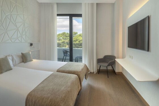 Online Booking EPS - photo 1