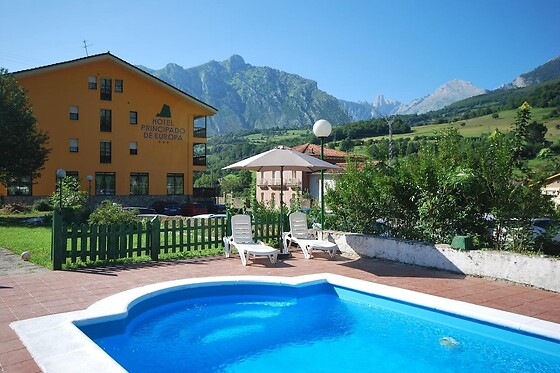 Online Booking EPS - photo 3