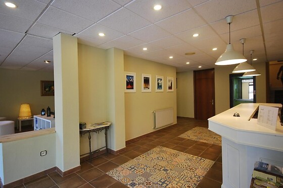 Online Booking EPS - photo 4