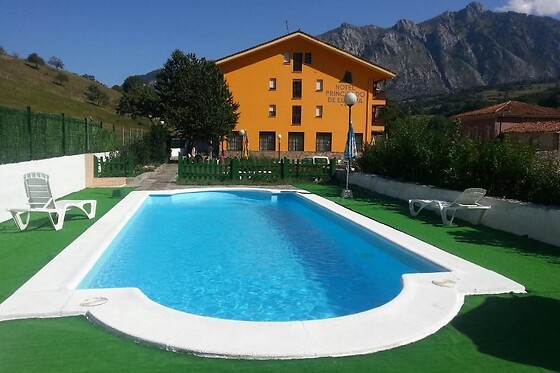 Online Booking EPS - photo 0