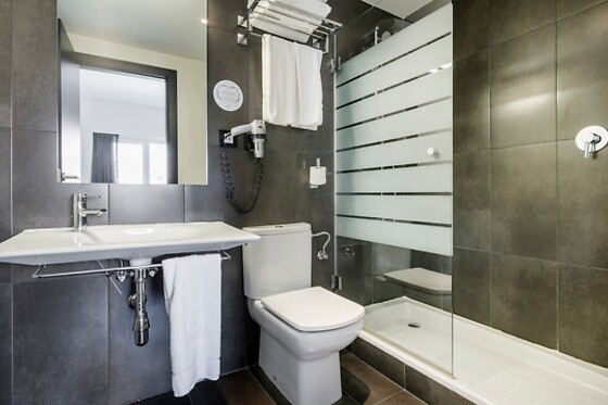 Online Booking EPS - photo 3