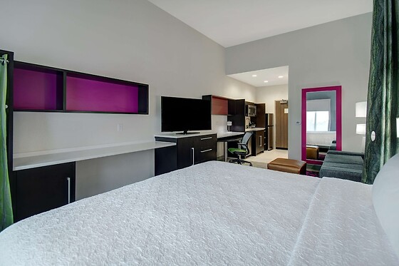 Online Booking EPS - photo 2