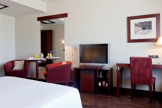 Online Booking EPS - photo 0